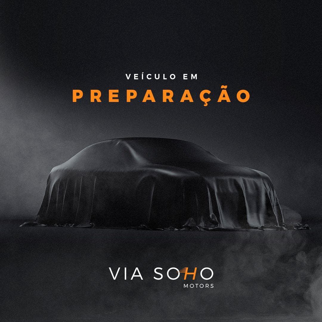 MERCEDES-BENZ GLE 400 GLE400D 4M CO