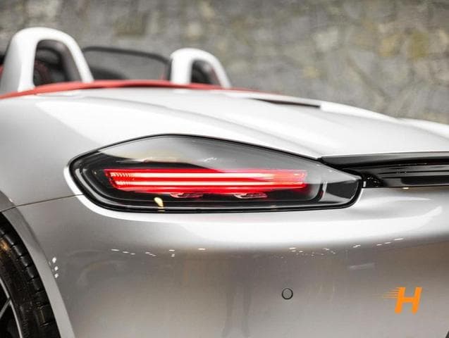 Thumbnail 19